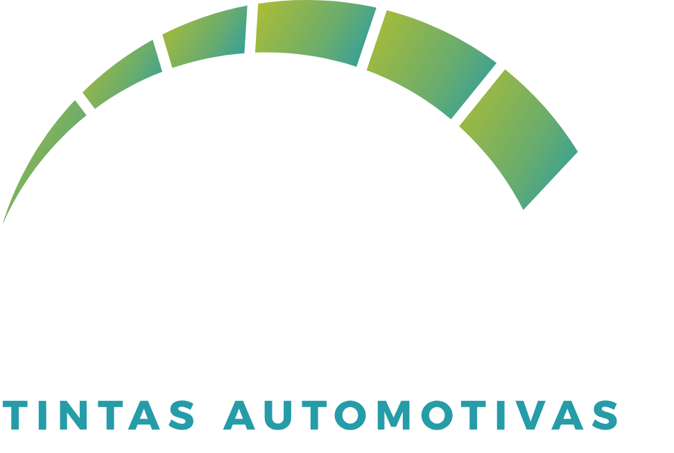 totvsbh-gsktintas-dc